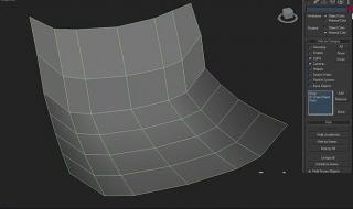 按键精灵怎么制作后台脚本教程要具体一点